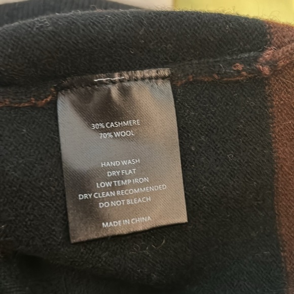 NWOT - Cynthia Rowley Cardigan - Picture 7 of 7